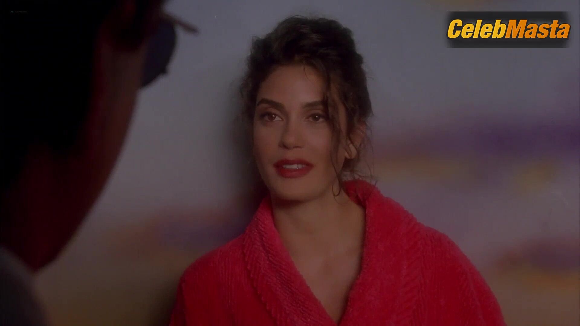 Teri Hatcher ’s Sexy Scene From Brain - Photo 5 of 5 photo 2