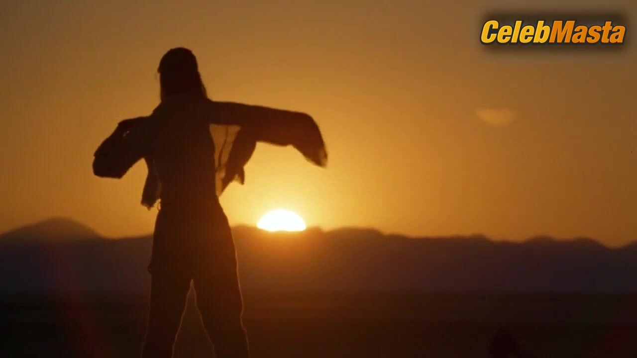 Minnie Driver ’s Sexy Scene From Slow Burn - Photo 3 of 5 photo 4