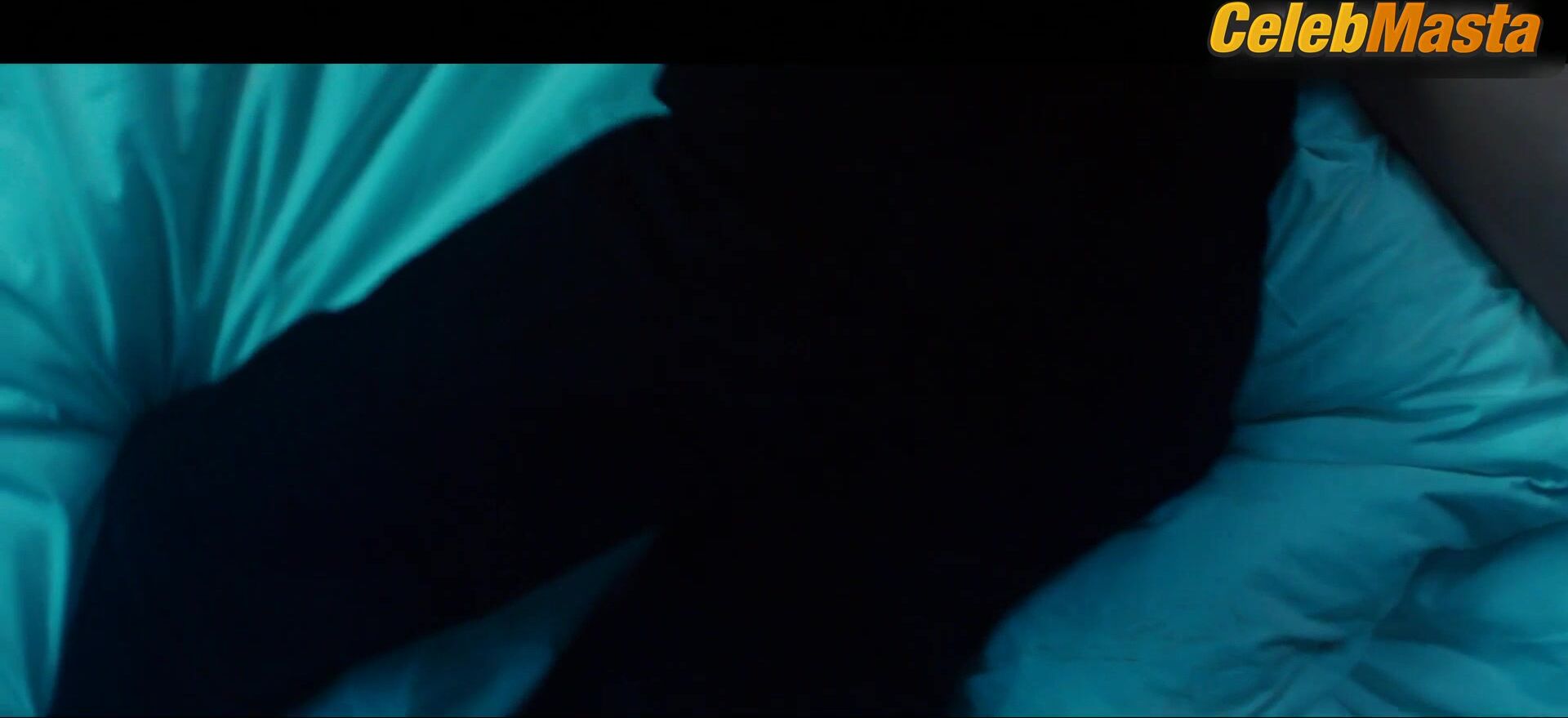 Lady Gaga Underwear Scene From A Star Is Born - Photo 3 of 5 photo 1