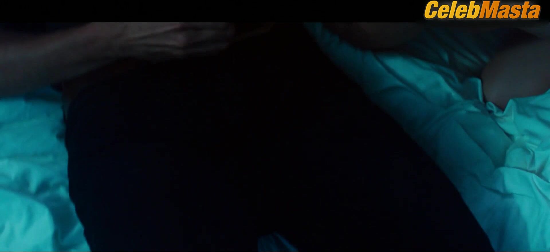 Lady Gaga Underwear Scene From A Star Is Born - Photo 3 of 5 photo 2