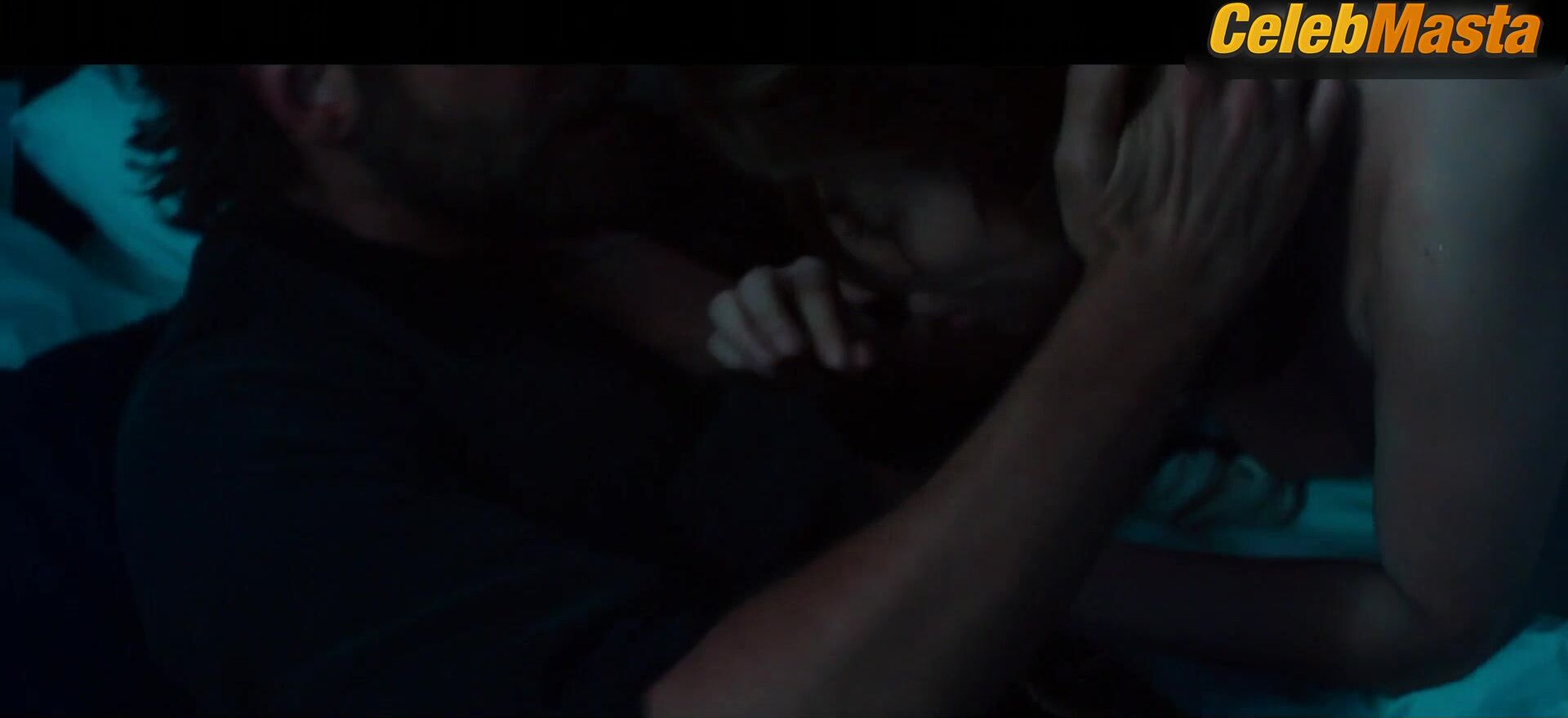 Lady Gaga Underwear Scene From A Star Is Born - Photo 3 of 5 photo 4