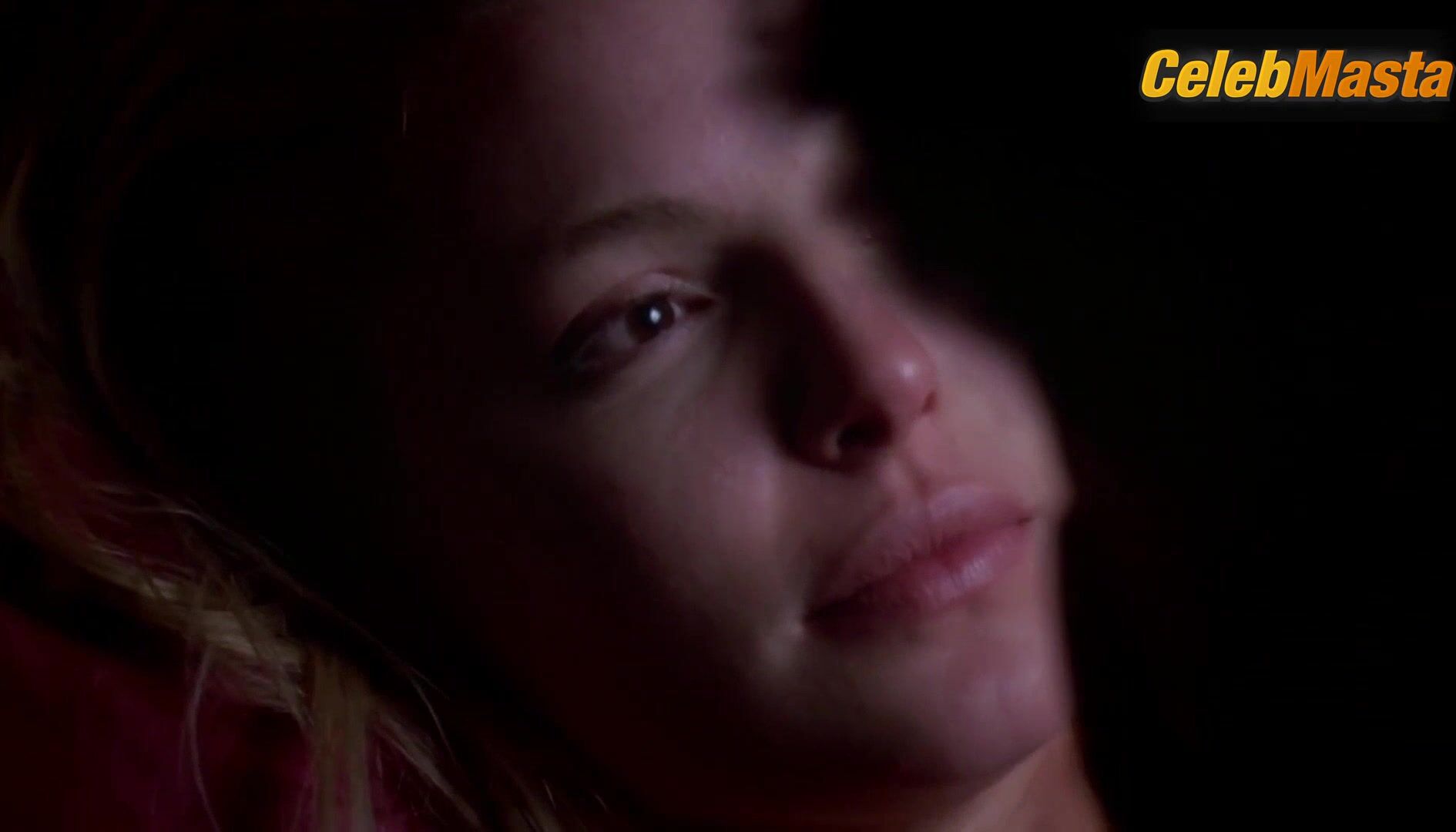 Katherine Heigl ’s Sexy Scene From Grey’s Anatomy - Photo 2 of 5 photo 5