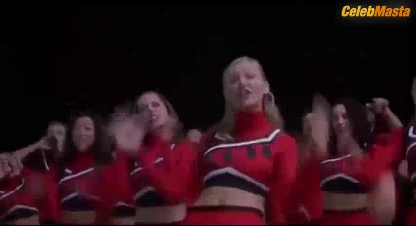 Eliza Dushku And Kirsten Dunst Reveal Sexy Scene In Bring - Photo 2 of 5
