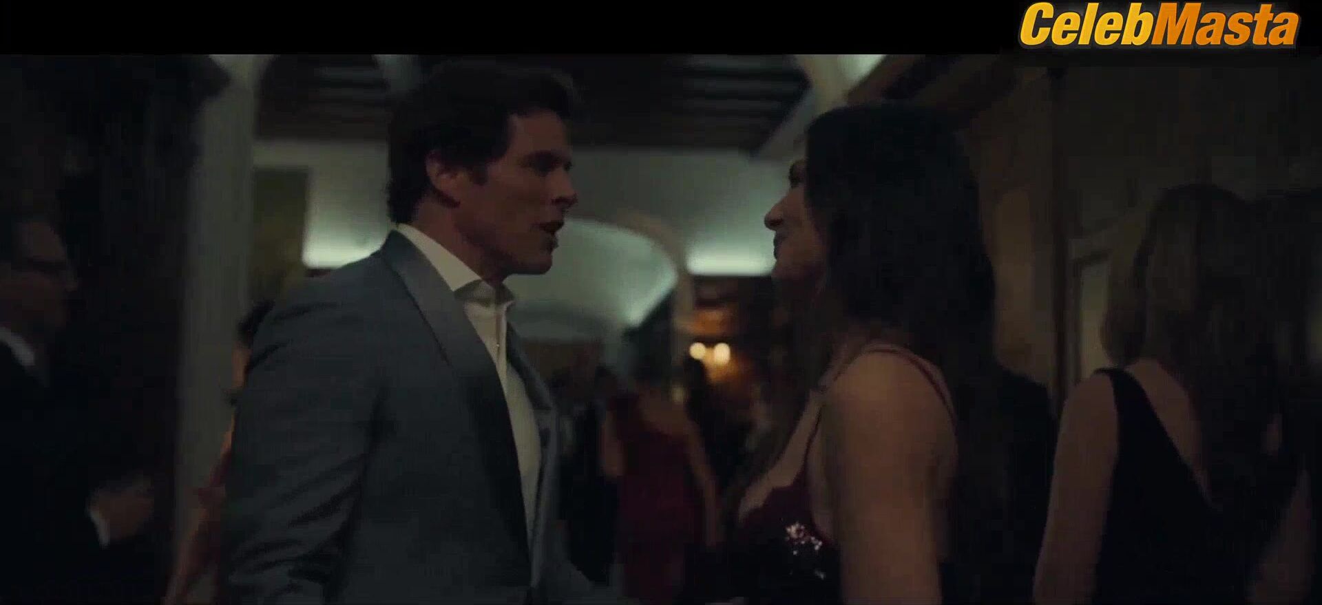 Olivia Munn ’s Tits Scene In Your Friends & - Photo 2 of 5 photo 4