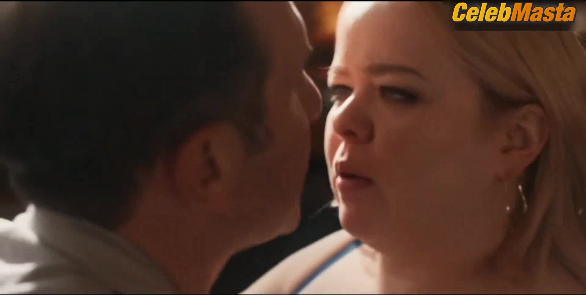 Nicola Coughlan ’s Tits Scene From Big Mood - Photo 3 of 5 photo 4