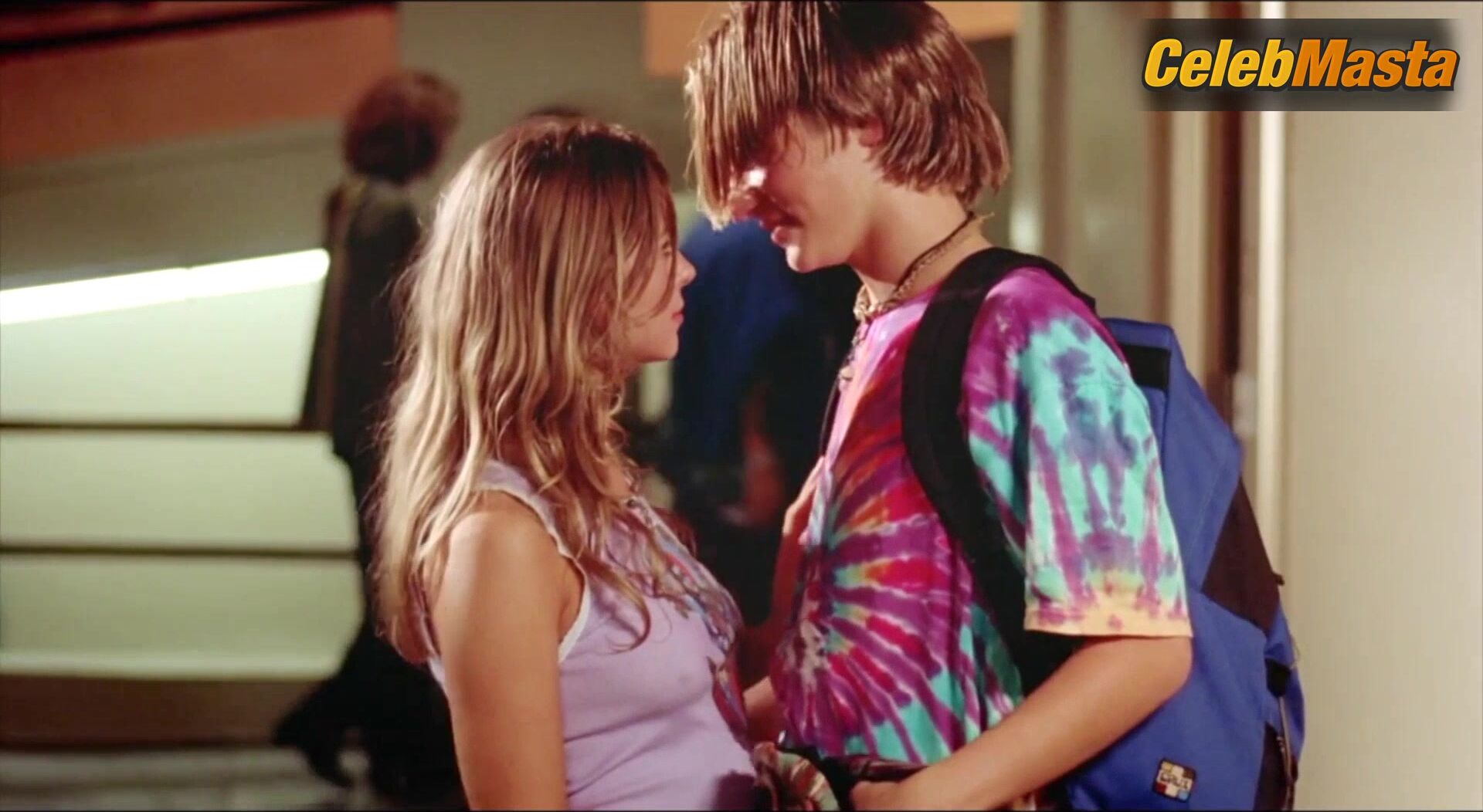Tara Reid ’s Sexy Scene In Around The Fire - Photo 2 of 5 photo 5