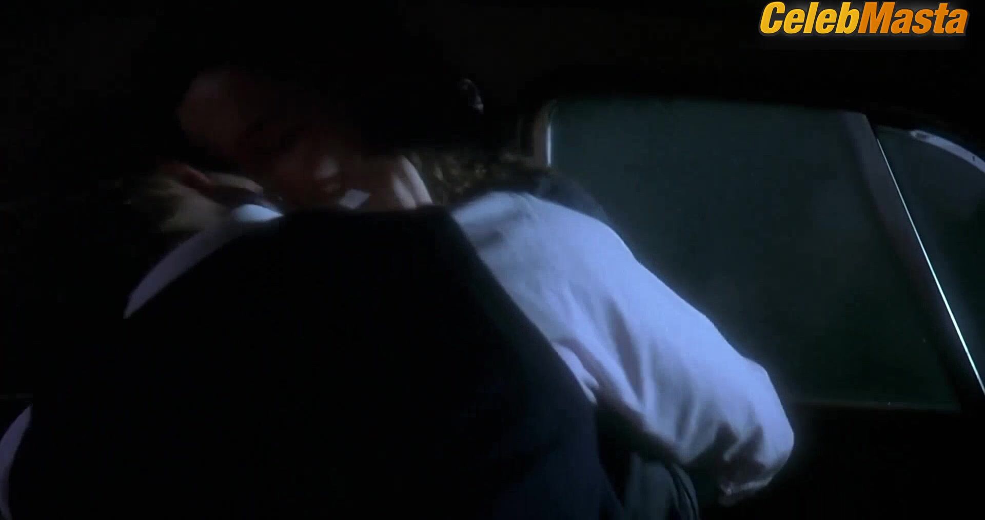 Minnie Driver ’s Tits, Underwear Scene In Circle Of - Photo 1 of 5 photo 4