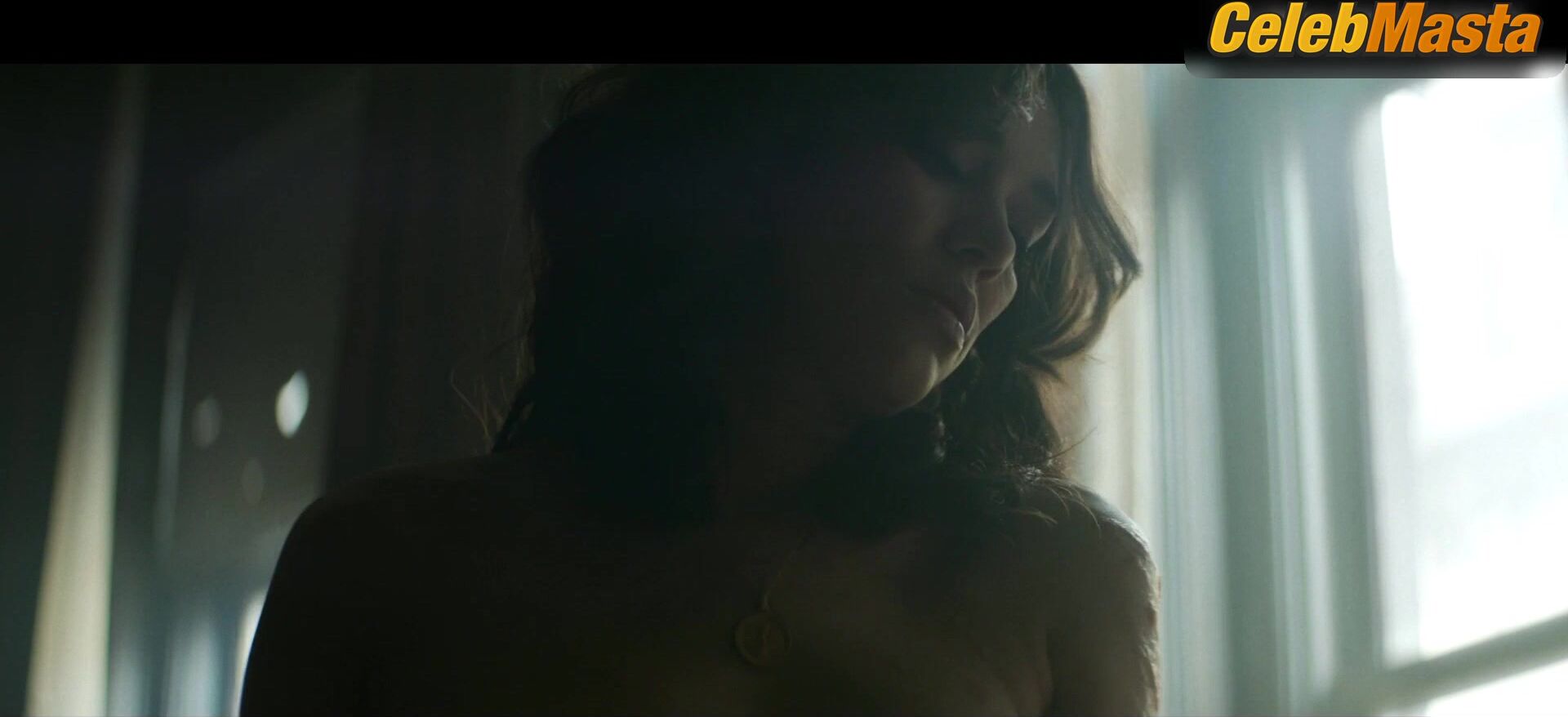Mishel Prada ’s Tits, Ass Scene In The Continental - Photo 1 of 5 photo 2