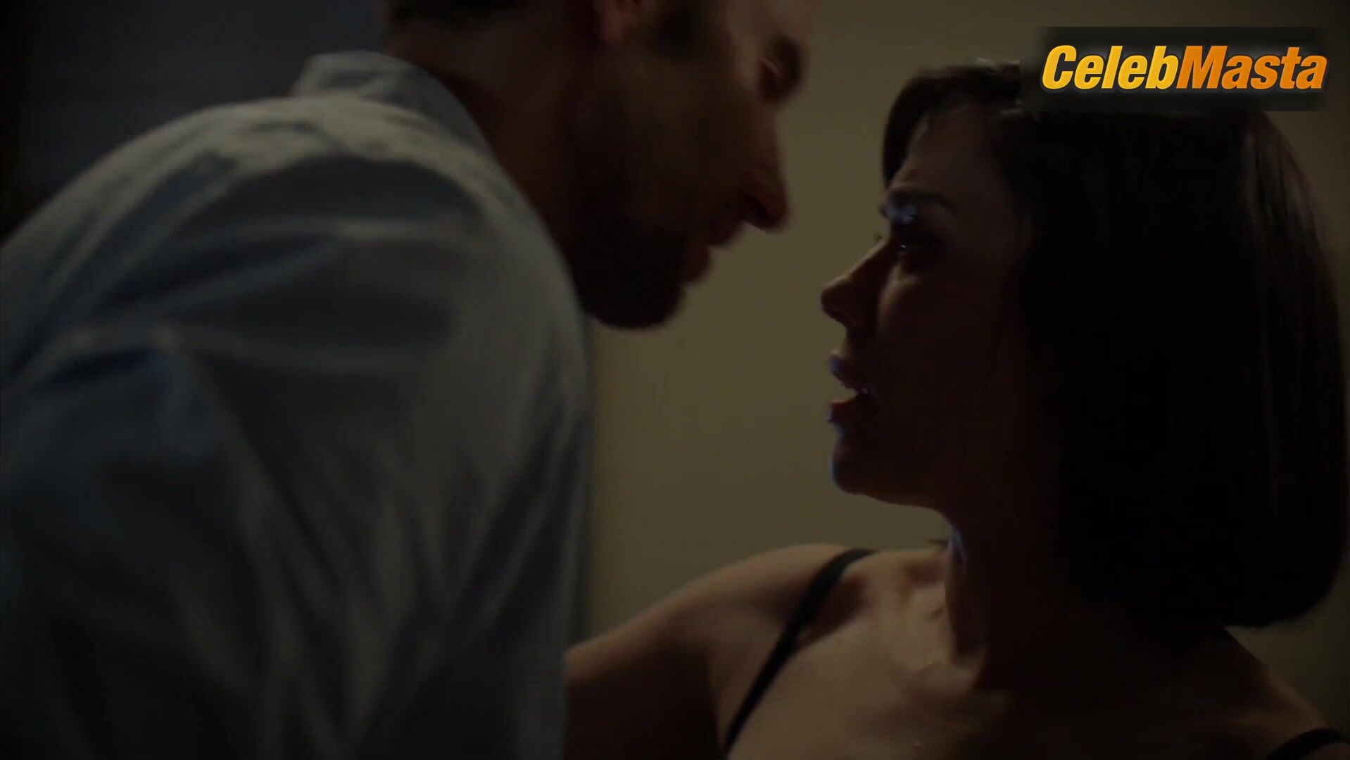 Mishel Prada ’s Booty, Underwear Scene In Vida - Photo 1 of 5 photo 2