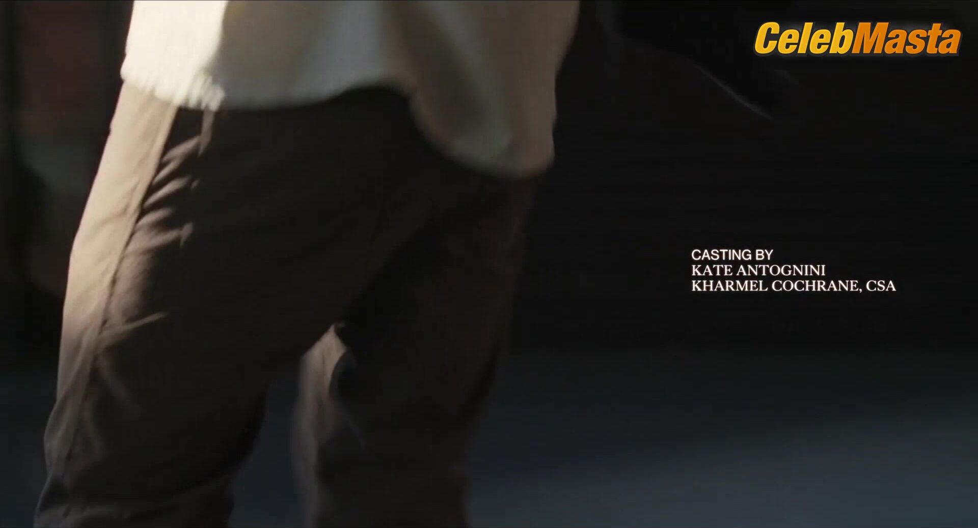 Zendaya ’s Racy Scene In The Drama - Photo 2 of 5 photo 1