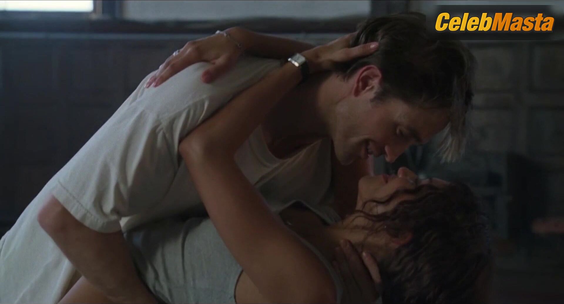 Zendaya ’s Racy Scene In The Drama - Photo 2 of 5 photo 5