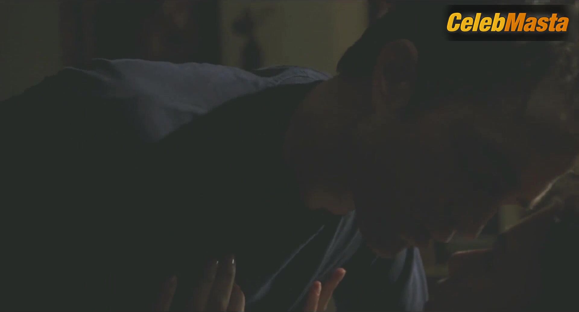 Zendaya Shows Tits In Scene From The Drama - Photo 2 of 5 photo 5