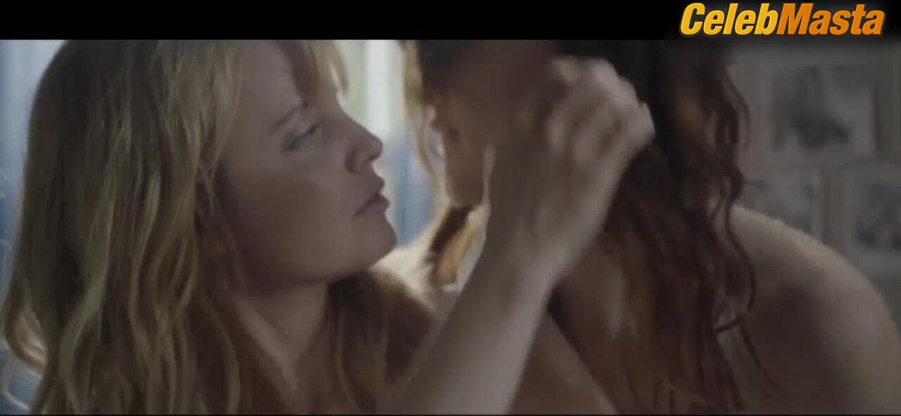 Lena Hall Mena Suvari And ’s Tits, Lesbian Scene - Photo 1 of 5 photo 4