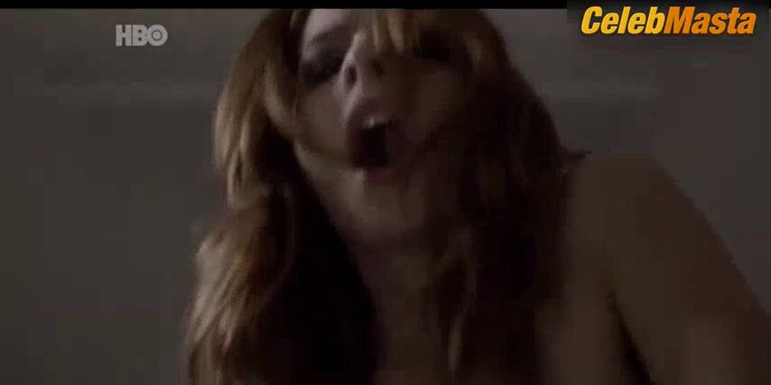 Michelle Batista Tits Scene From O Negocio - Photo 1 of 5 photo 2