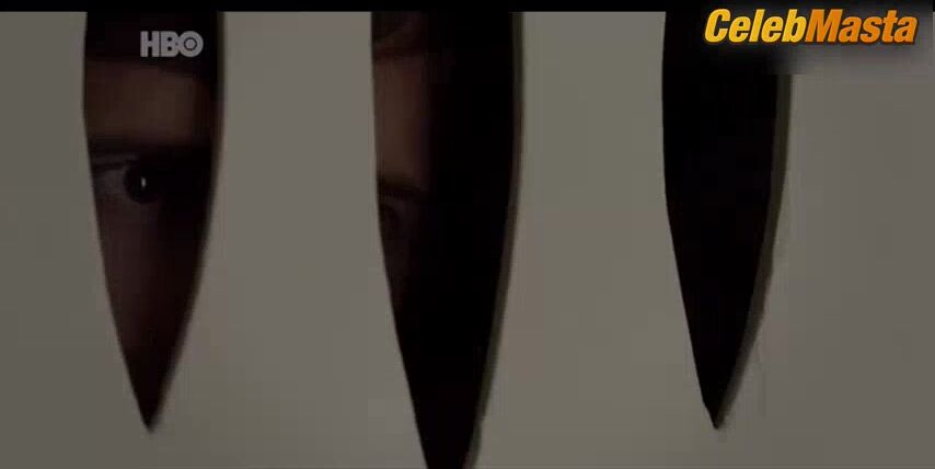 Michelle Batista Tits Scene From O Negocio - Photo 1 of 5 photo 4
