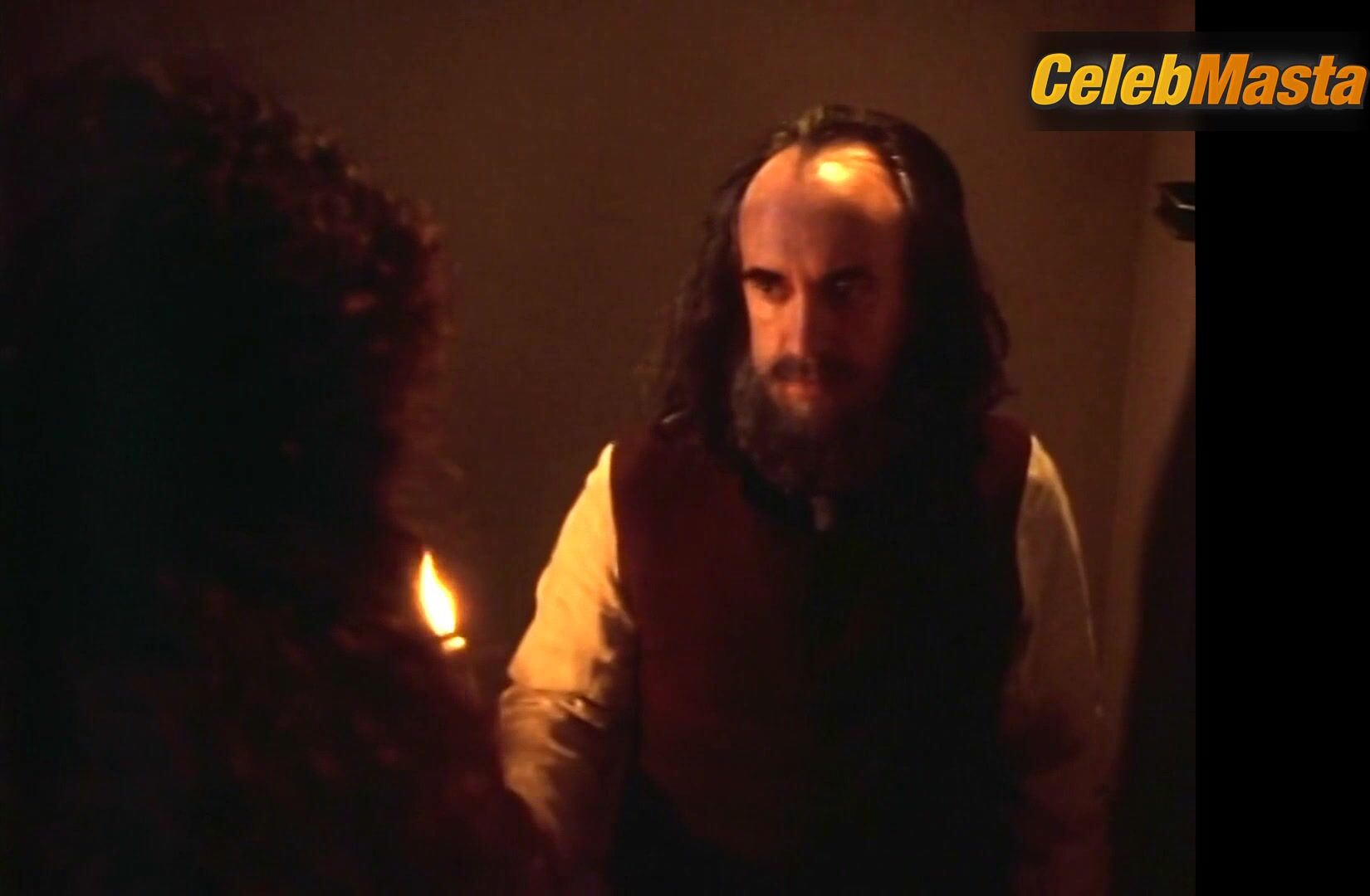 Minnie Driver Tits Scene From Mr. Wroe’s Virgins - Photo 1 of 5 photo 2