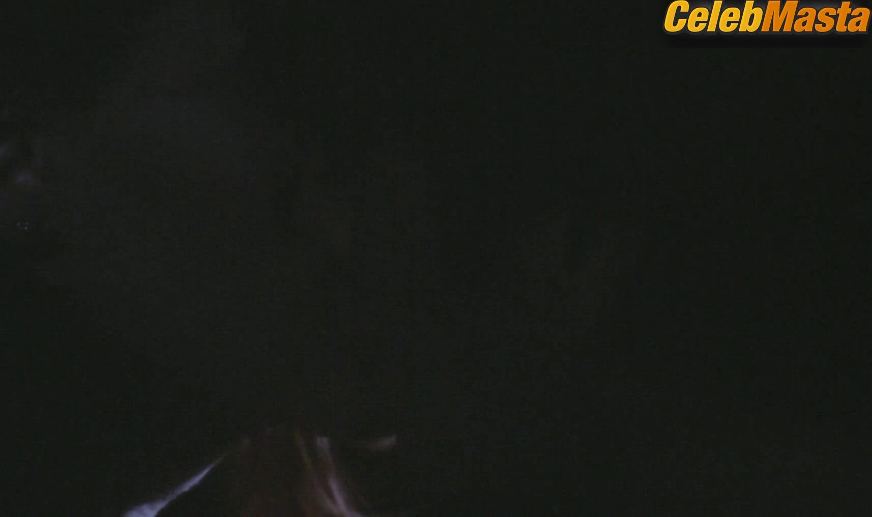Nicole Eggert ’s Underwear Scene From Amanda And The - Photo 1 of 5 photo 2
