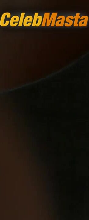 Rihanna Sexy Scene From Bates Motel - Photo 1 of 5