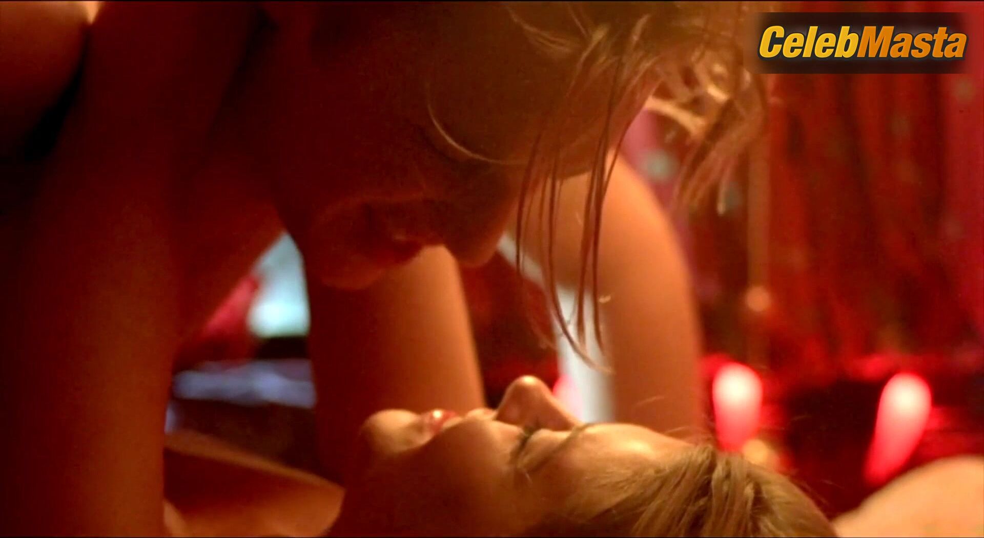 Tara Reid Tits Scene From Around The Fire - Photo 2 of 5 photo 1