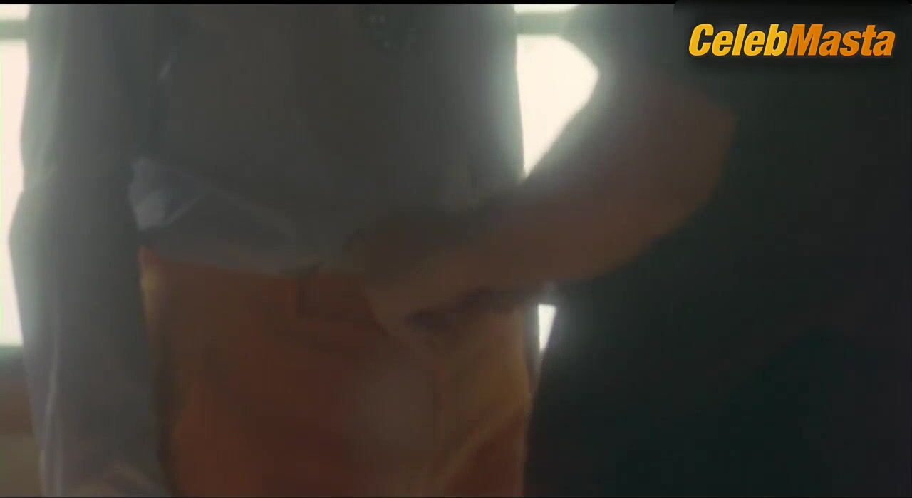 Tilda Swinton Tits, Bush Scene From I Am Love - Photo 2 of 5 photo 1