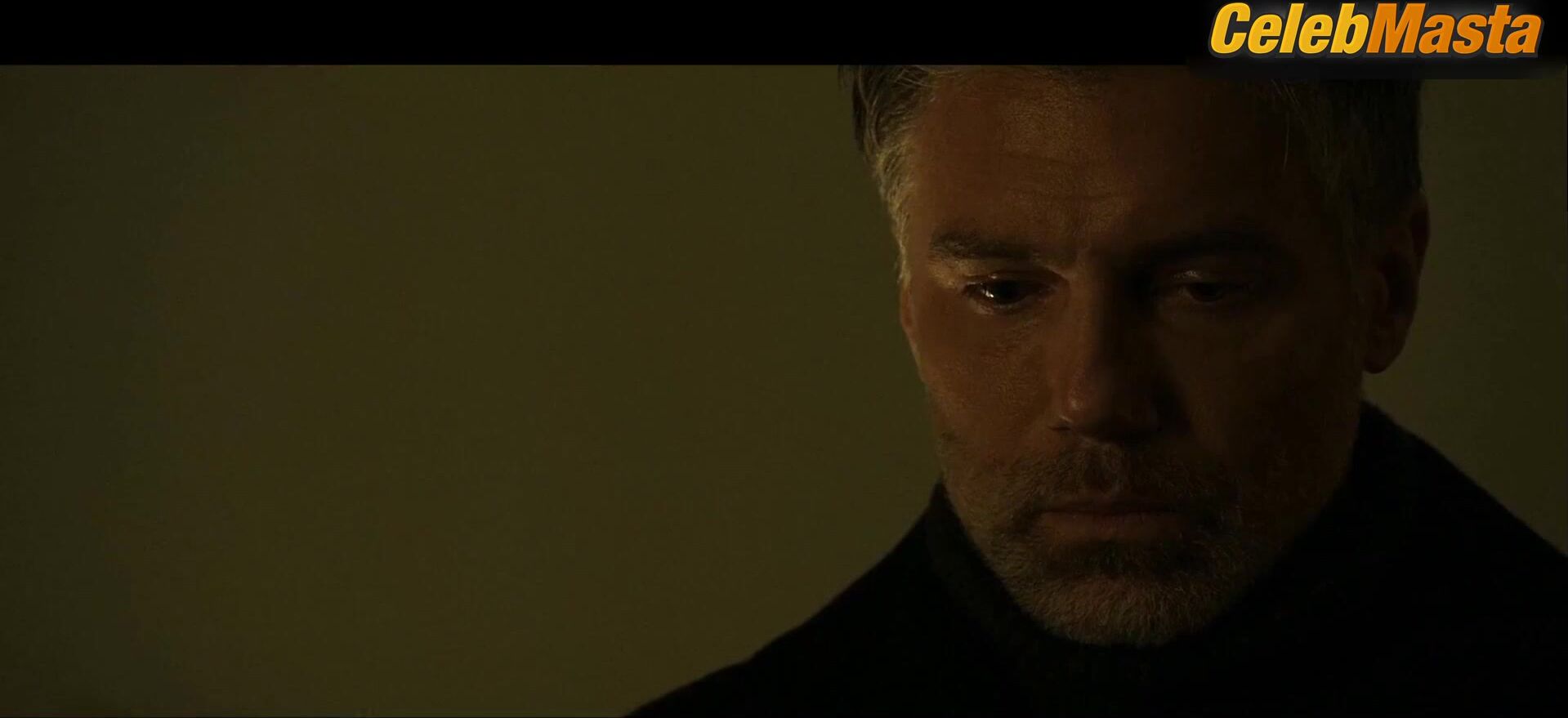 Abbie Cornish Sexy Scene From The Virtuoso - Photo 2 of 5