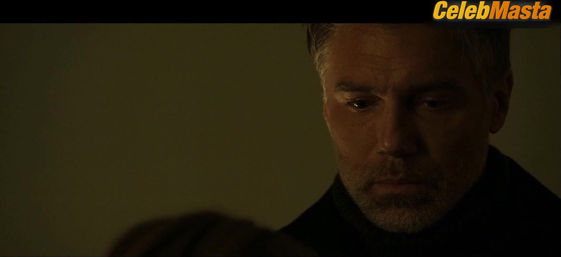 Abbie Cornish Sexy Scene From The Virtuoso - Photo 2 of 5 photo 4