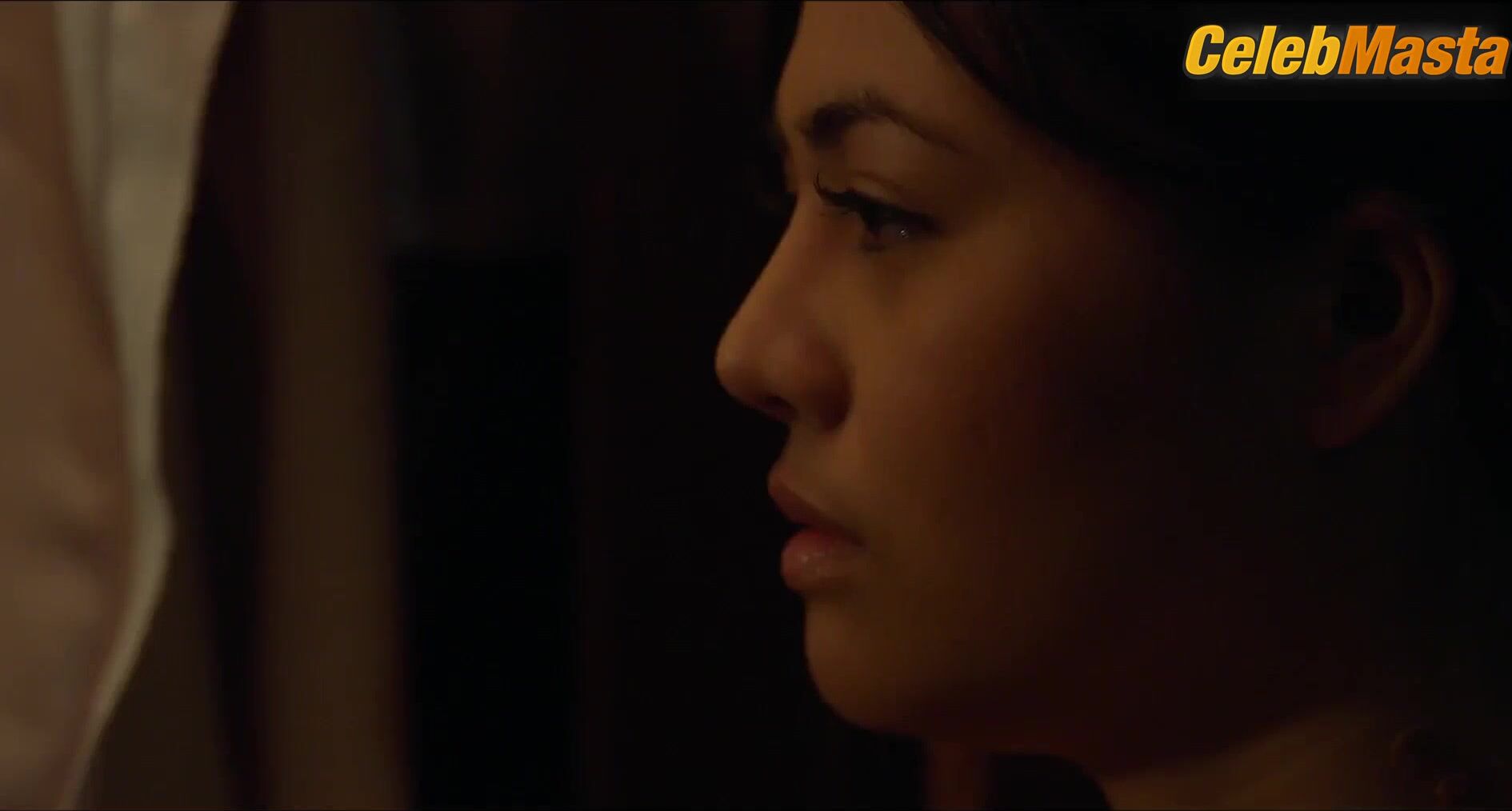 Aica Veloso ’s Sexy Scene From Paupahan - Photo 3 of 5 photo 2