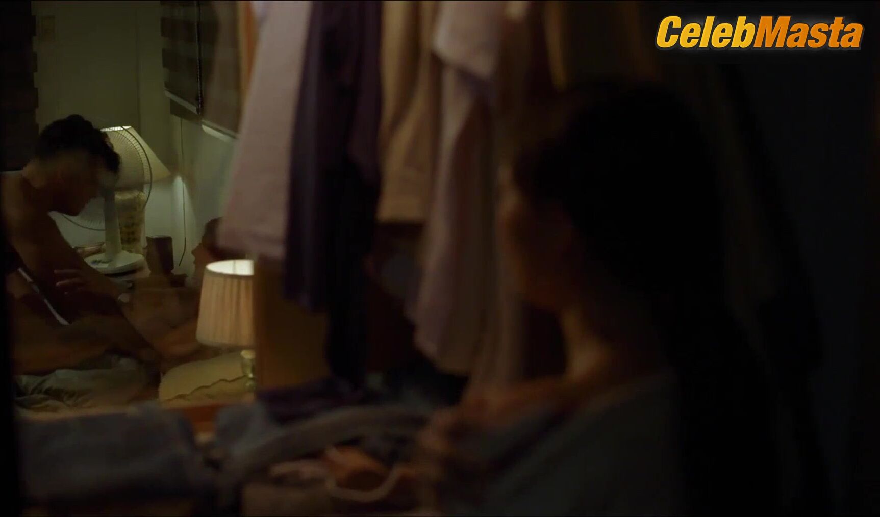 Aica Veloso ’s Sexy Scene From Paupahan - Photo 3 of 5 photo 4