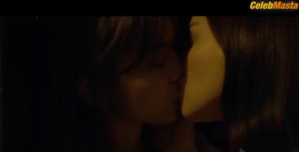 Aica Veloso Ass, Tits Scene From Palitan - Photo 2 of 5 photo 1
