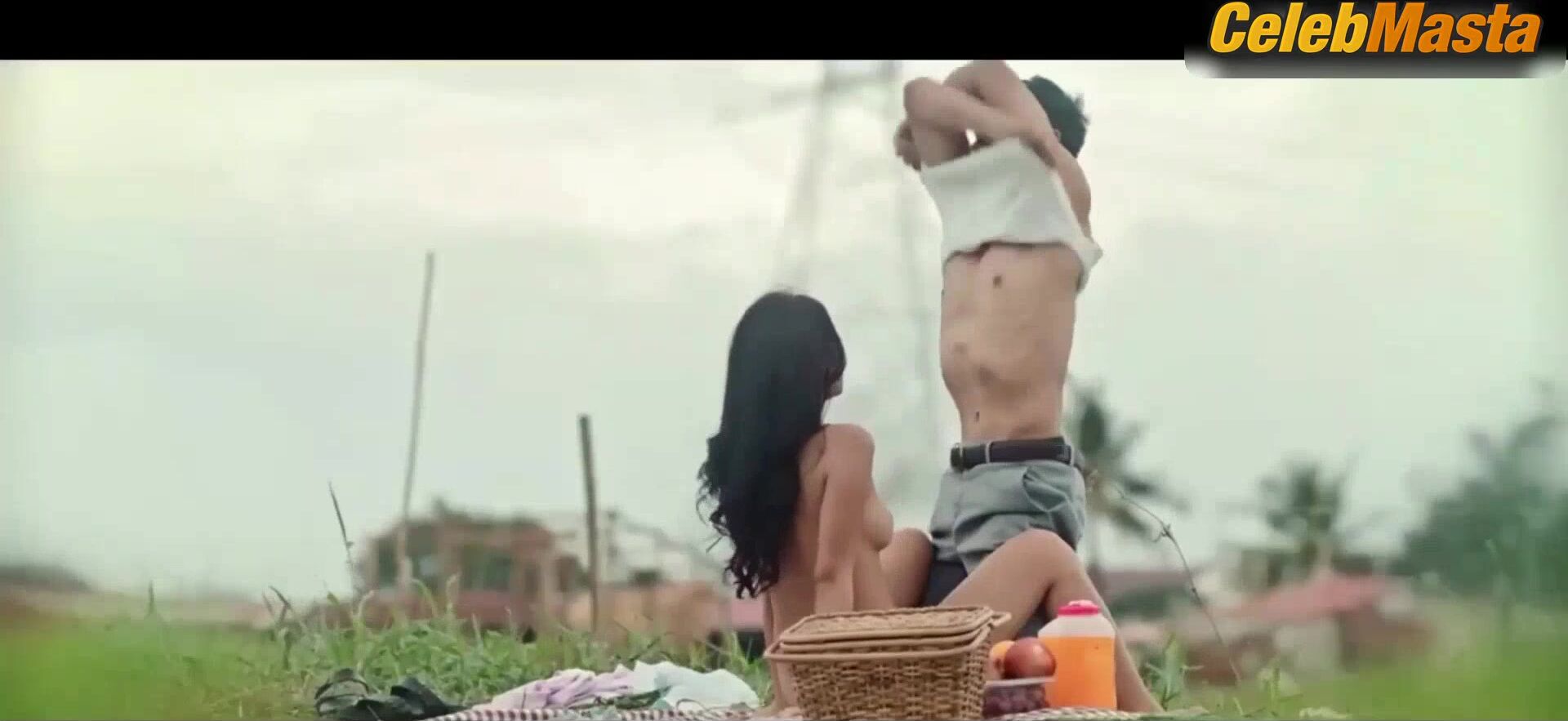 Aiko Garcia Boobs Scene In Puri For Rent - Photo 1 of 5 photo 2