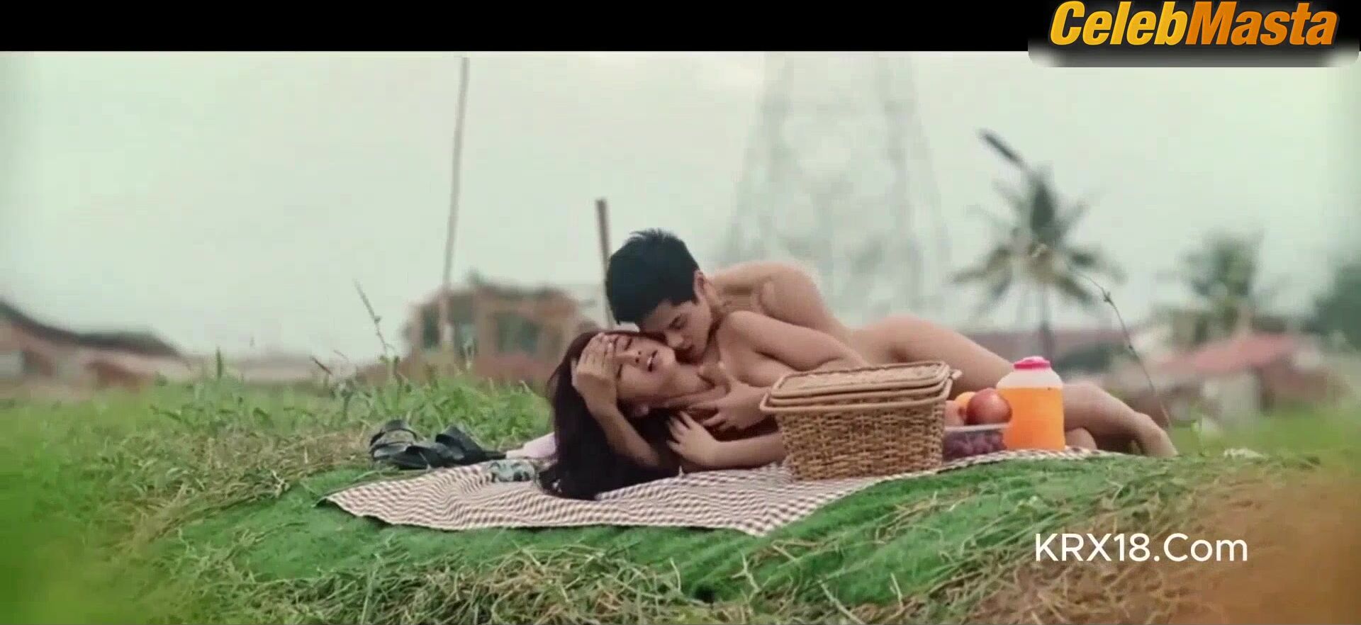 Aiko Garcia Boobs Scene In Puri For Rent - Photo 1 of 5 photo 4