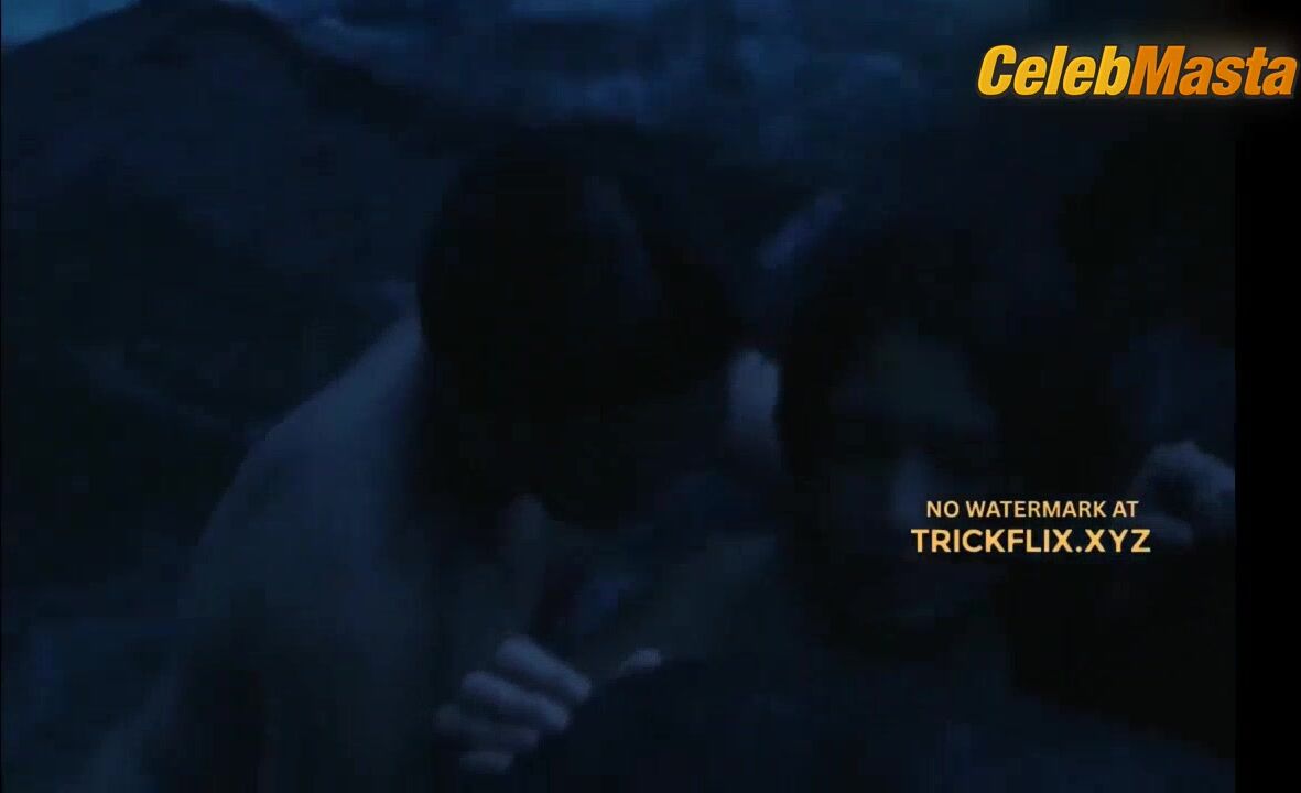 Aiko Garcia ’s Boobs Scene In Ang Lihim Ni Maria - Photo 1 of 5 photo 5