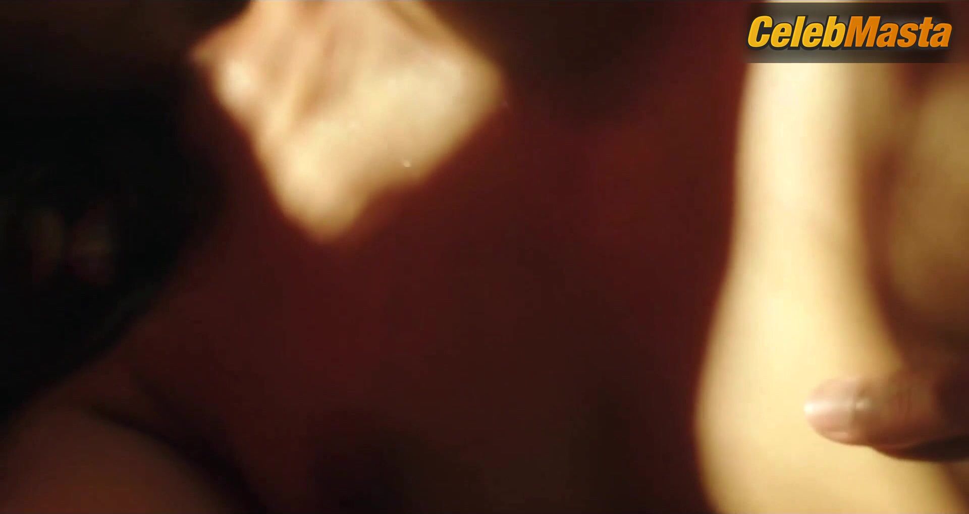 Aiko Garcia Reveals Tits Scene In Climax - Photo 2 of 5 photo 4