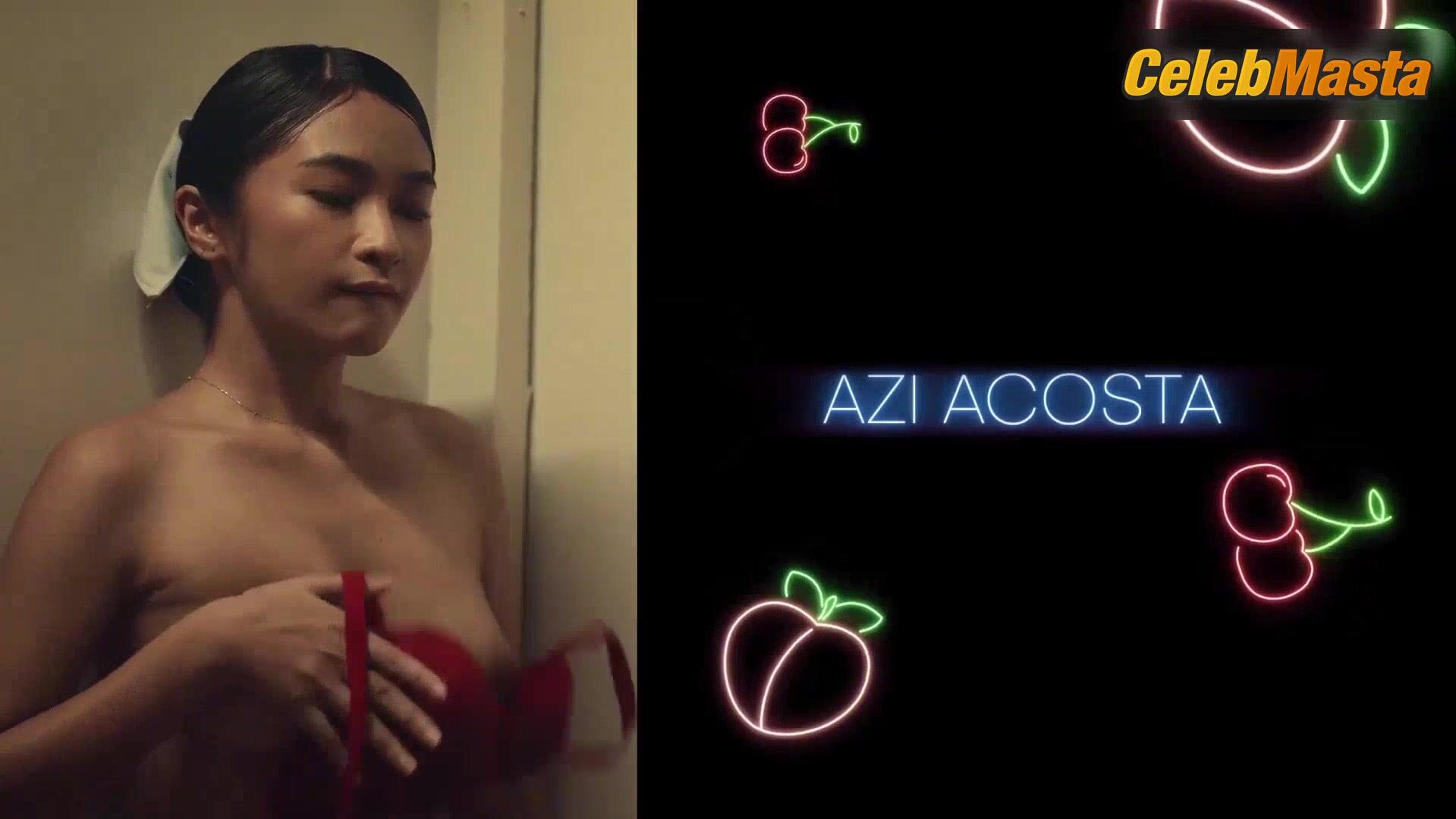 Aiko Garcia ’s Tits Scene In Boy Kaldag - Photo 2 of 5 photo 4