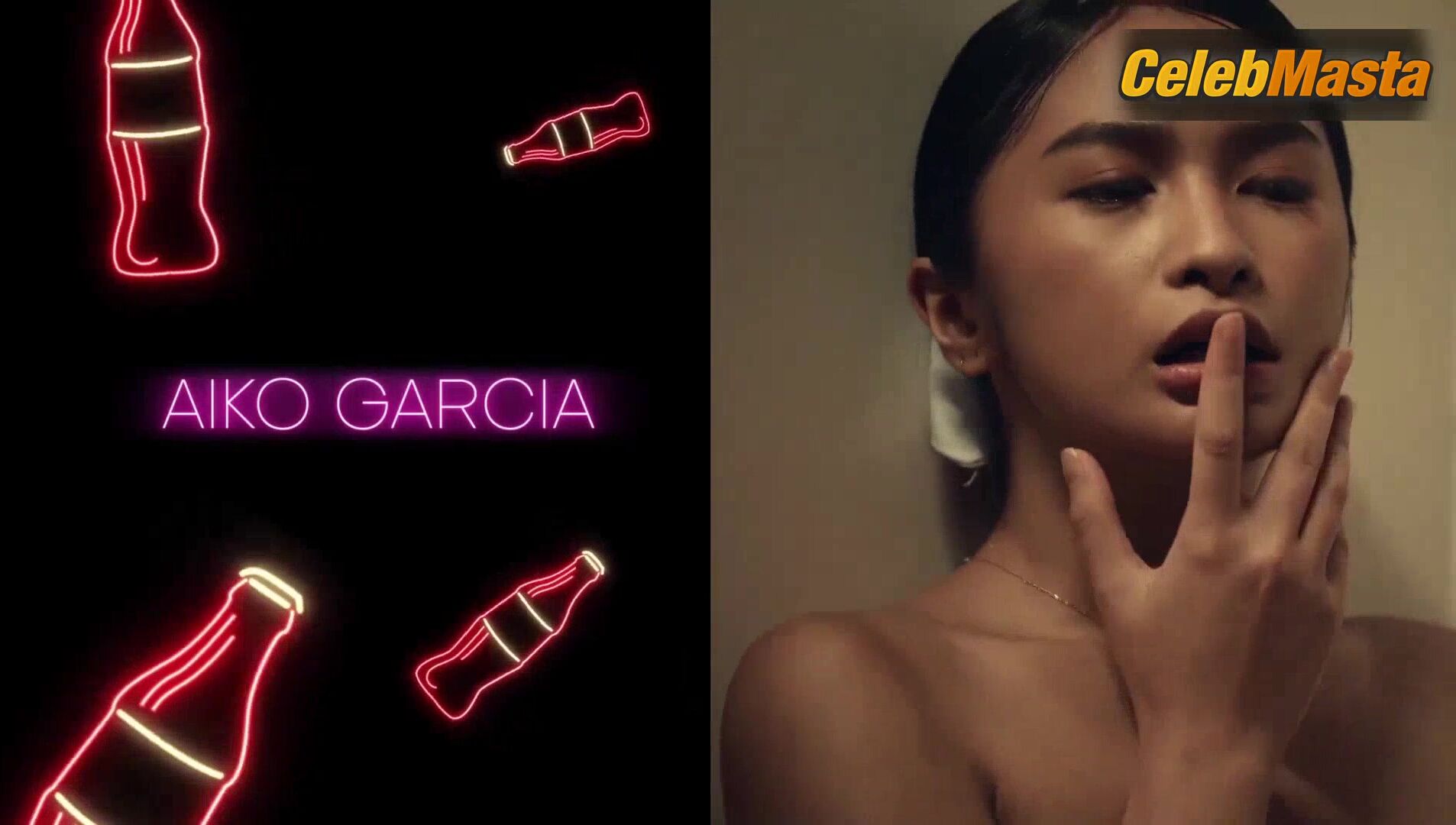 Aiko Garcia ’s Tits Scene In Boy Kaldag - Photo 2 of 5 photo 5
