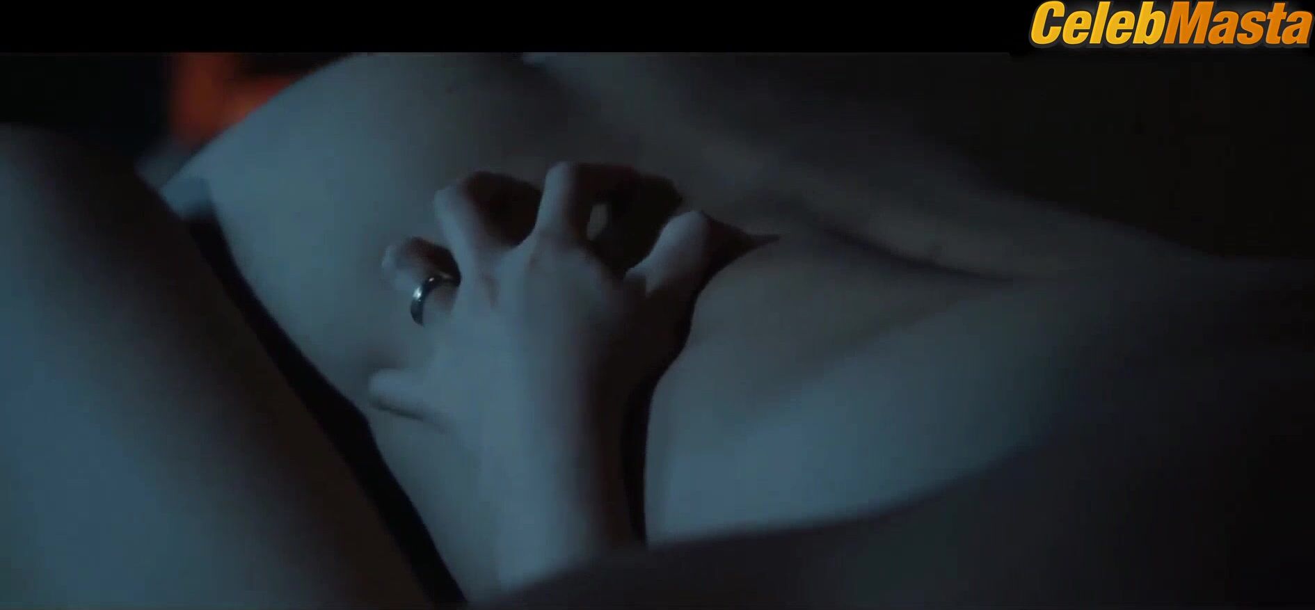 Aiko Garcia ’s Booty, Tits Scene In Balinsasayaw - Photo 1 of 5 photo 4