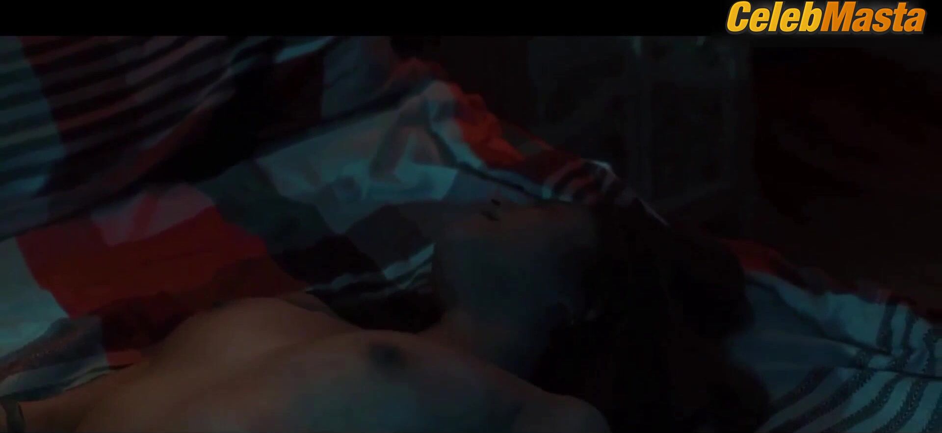Aiko Garcia And Roxanne De Vera Lesbian, Tits Scene From - Photo 1 of 5 photo 4