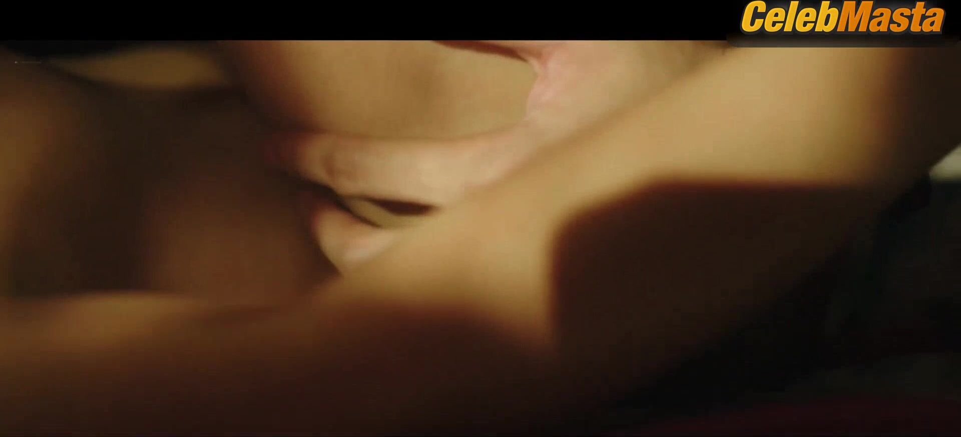 Aiko Garcia And Fhat Gonzales Tits Scene From Maharot - Photo 2 of 5 photo 5