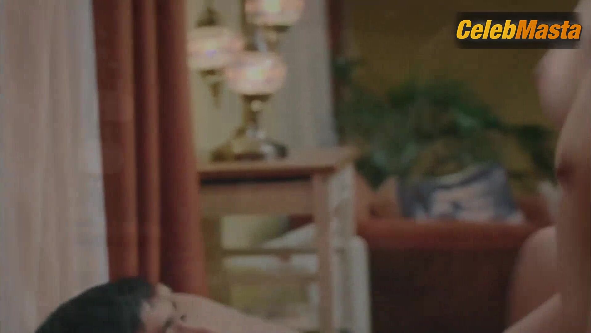 Aiko Garcia ’s Tits Scene In Bulong Ng Laman - Photo 2 of 5 photo 4
