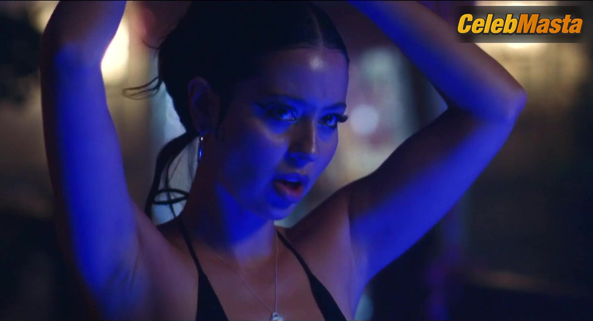 Alexa Demie Sydney Sweeney And ’s Bikini Scene In - Photo 2 of 5