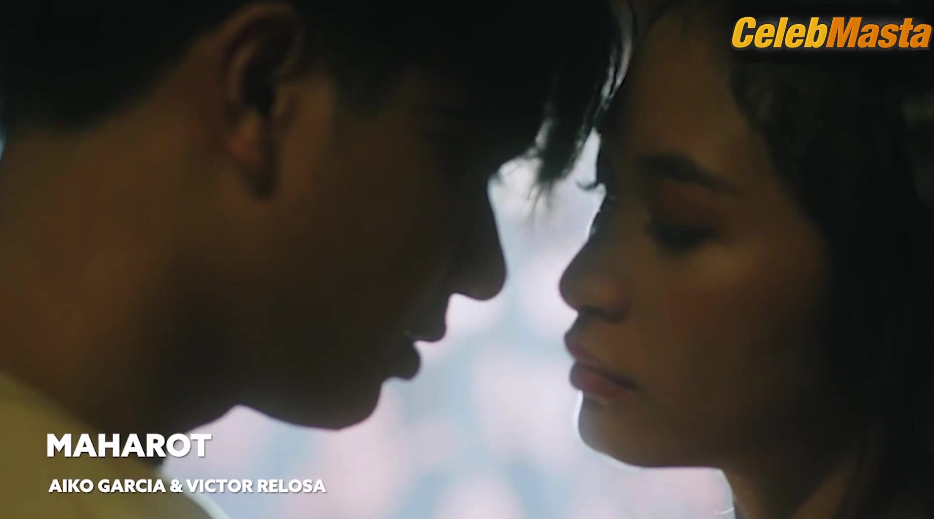 Aiko Garcia ’s Boobs Scene In Climax - Photo 1 of 5