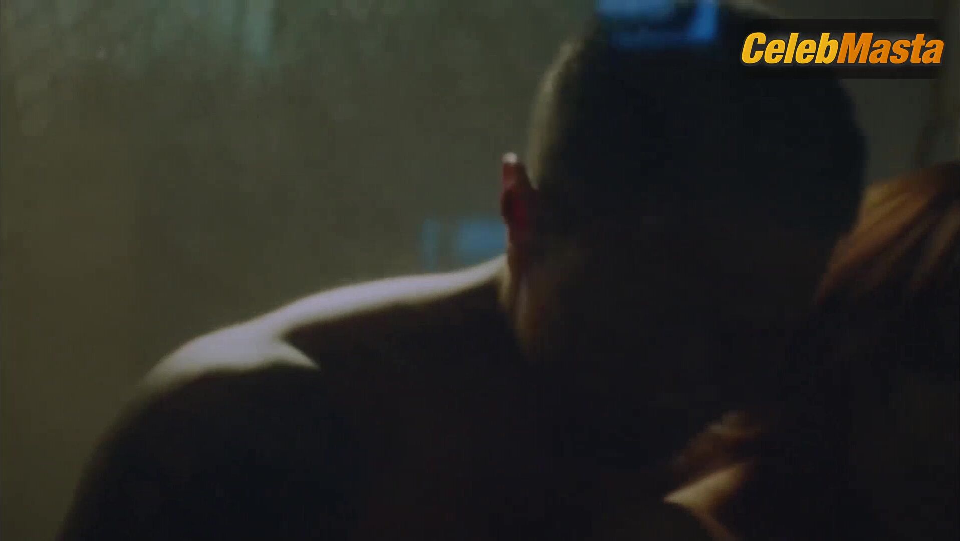 Aiko Garcia ’s Butt And Boobs Scene In Bulong Ng - Photo 1 of 5 photo 5