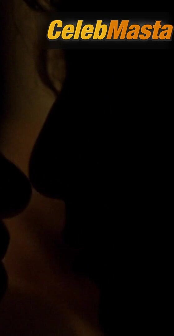 Alexa Demie ’s Underwear Scene From Mid90s - Photo 1 of 5 photo 5