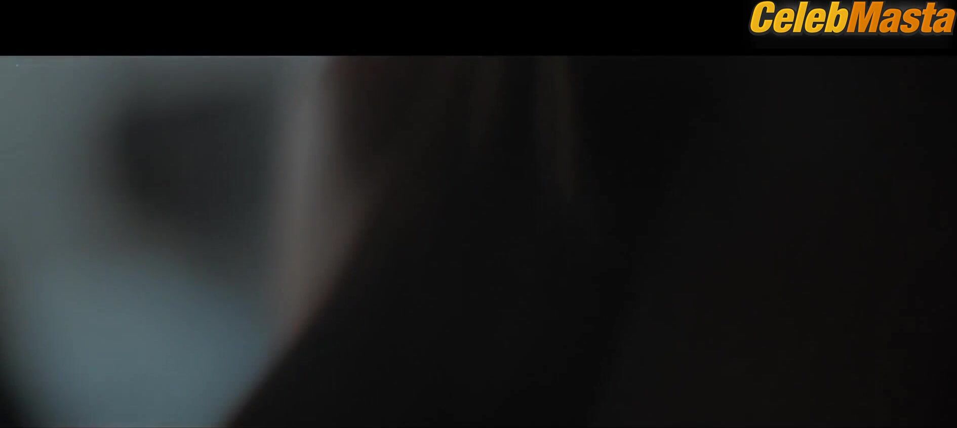 Aiko Garcia And Maui Taylor Sexy Scene From Haliparot - Photo 2 of 5 photo 1