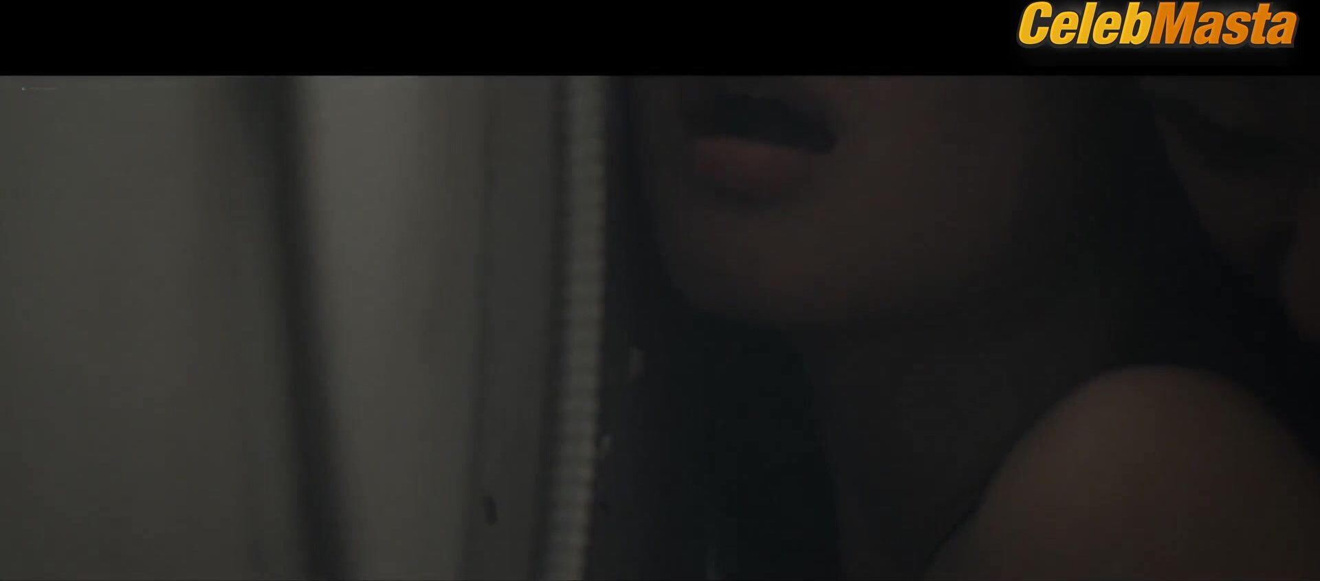 Aiko Garcia And Maui Taylor Sexy Scene From Haliparot - Photo 2 of 5 photo 5