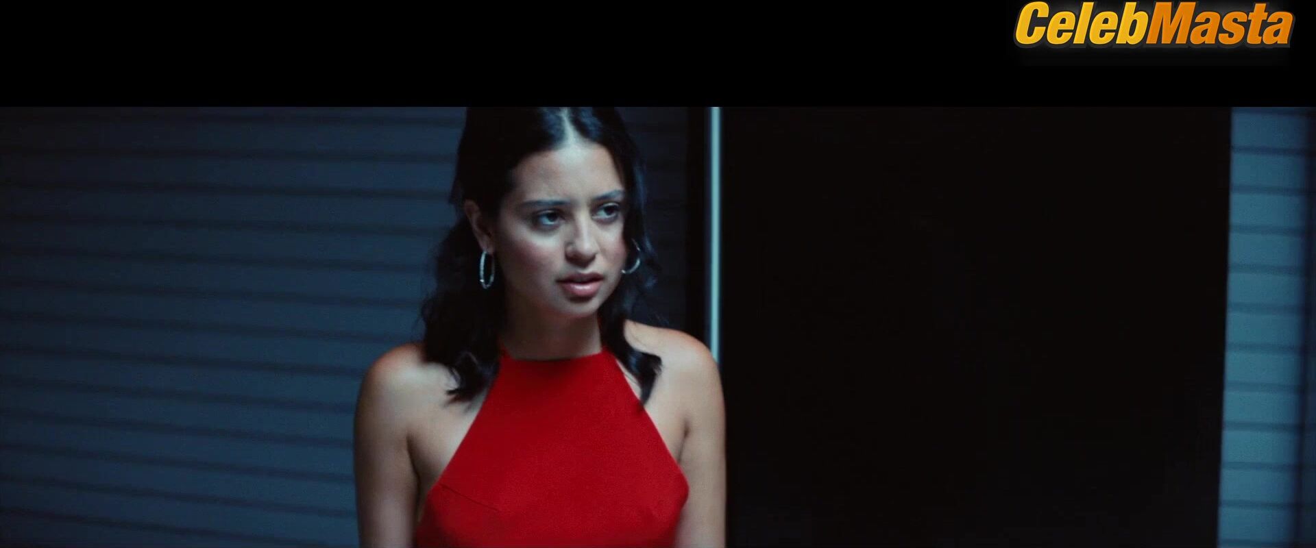 Alexa Demie ’s Sexy Scene From Waves - Photo 1 of 5 photo 4