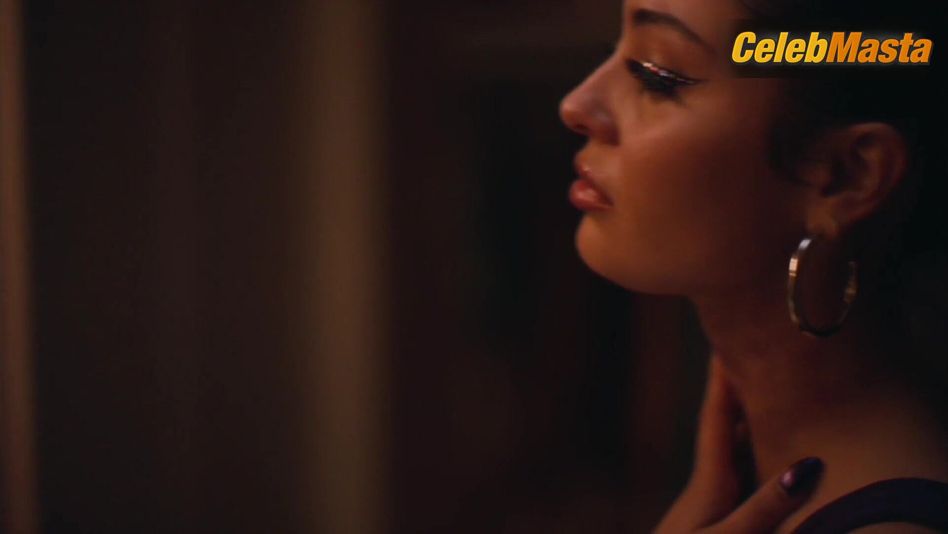 Alexa Demie ’s Hot Scene In Euphoria - Photo 1 of 5 photo 4
