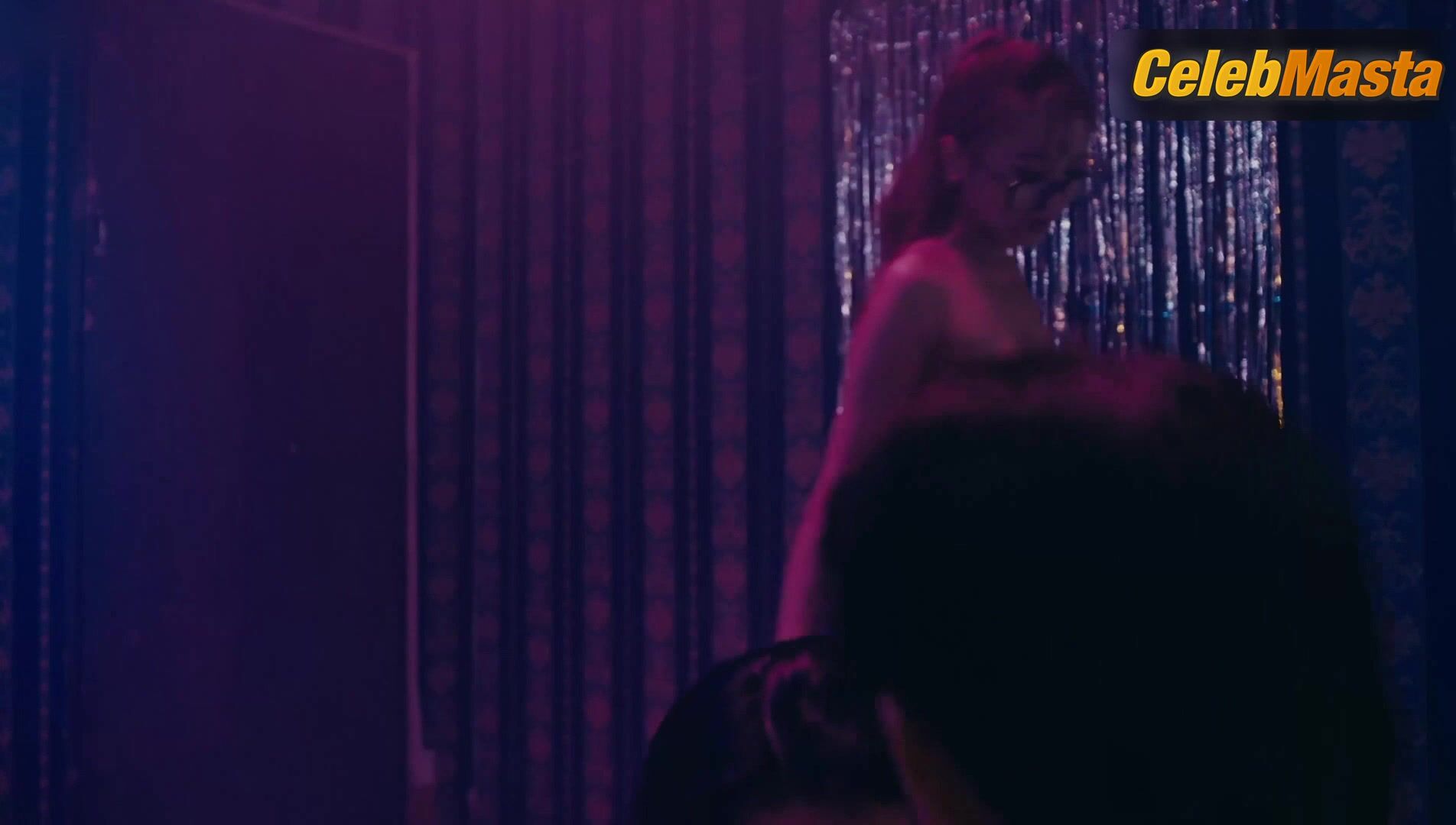 Aliya Raymundo , Divine Villareal And Zel Fernandez Tits, - Photo 5 of 5 photo 1