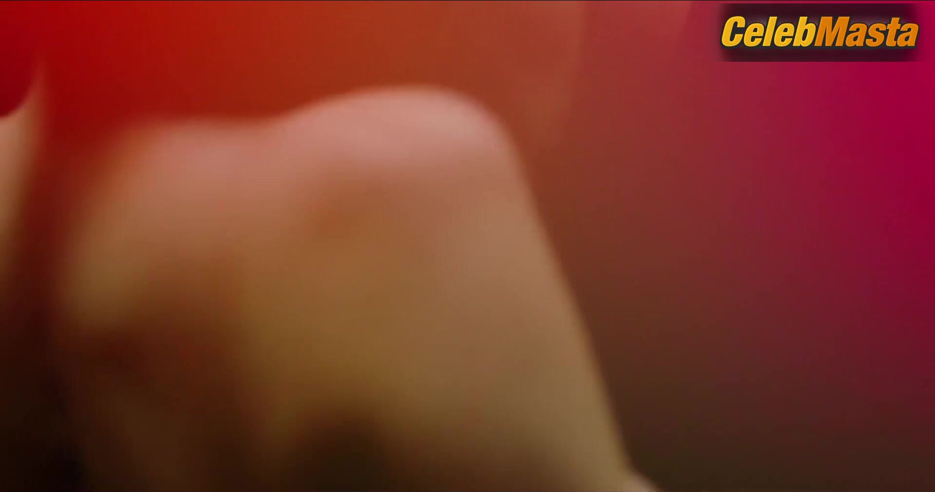 Aliya Raymundo ’s Tits Scene In Todo Kayod - Photo 1 of 5