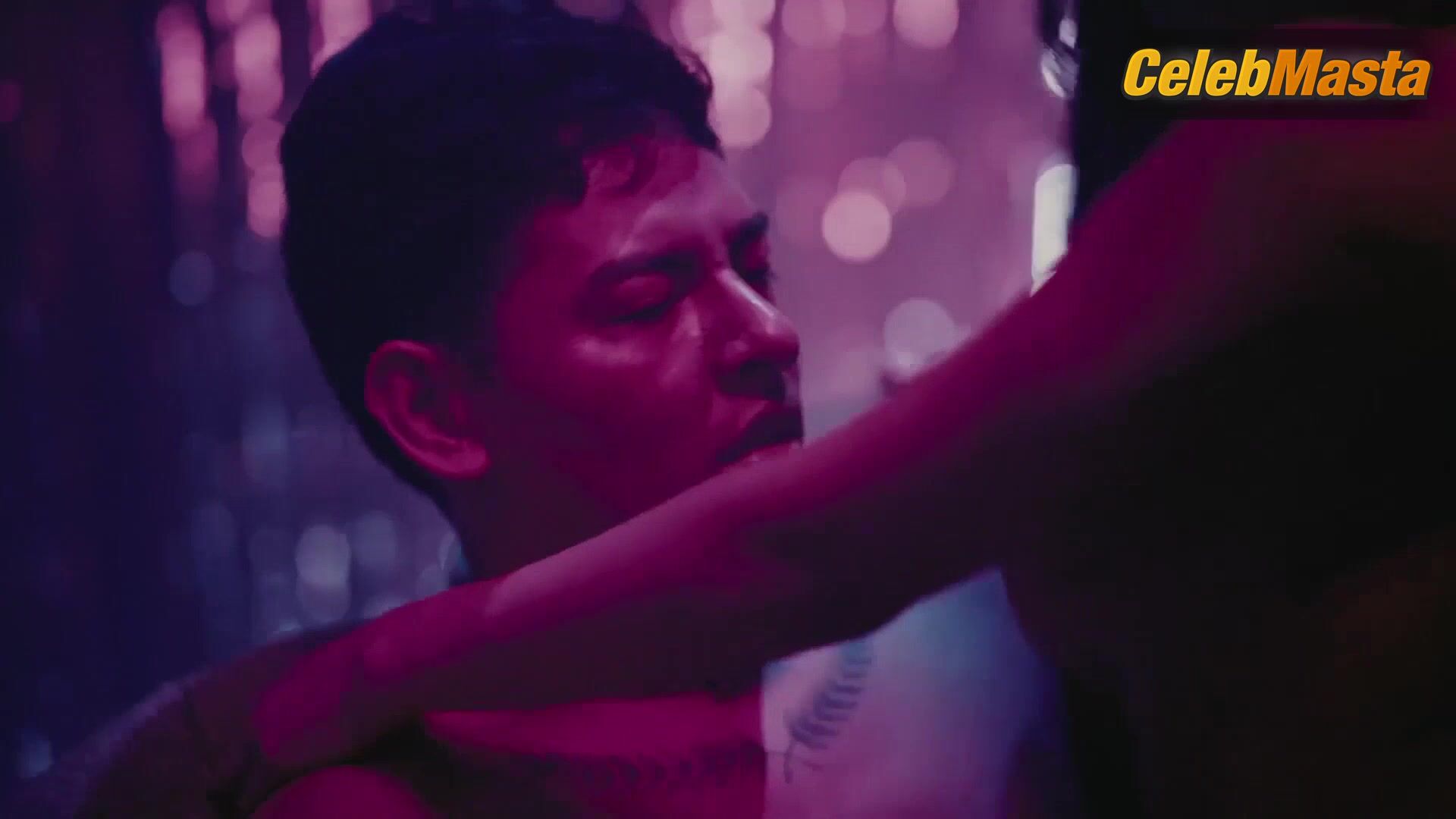 Aliya Raymundo Flaunts Breasts, Underwear In Kalakal Scene - Photo 2 of 5 photo 5